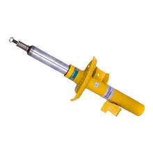 Cargar imagen en el visor de la galería, Bilstein B6 2010-2014 Volvo XC60 Front Monotube Left Strut Assembly