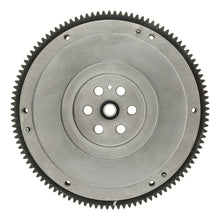 Cargar imagen en el visor de la galería, Exedy OE 1990-1995 Honda Civic L4 Flywheel