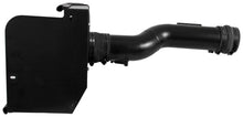 Cargar imagen en el visor de la galería, K&amp;N 2016 Toyota Tacoma 3.5L Performance Intake Kit