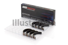 Cargar imagen en el visor de la galería, King Engine Bearings Honda J30/J35 Main Bearing Set