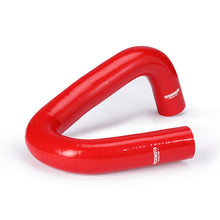 Cargar imagen en el visor de la galería, Mishimoto 06-14 Mazda Miata Red Silicone Radiator Hose Kit