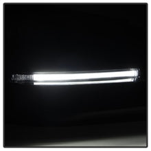 Cargar imagen en el visor de la galería, Spyder Toyota Tundra 14-16 Daytime LED Running Lights System -Painable FL-DRL-TTU2014-PB