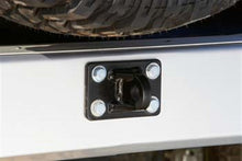 Cargar imagen en el visor de la galería, ARB Rear Bar Fj Us Spec