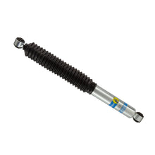 Load image into Gallery viewer, Bilstein 5100 Series 2015 Chevy Suburban/GMC Yukon XL Rear 46mm Monotube Shock Absorber