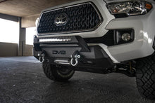Load image into Gallery viewer, DV8 Offroad 2016+ Toyota Tacoma Center Bumper