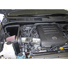 Cargar imagen en el visor de la galería, K&amp;N 10-11 Toyota Tundra/Sequoia 4.6L V8 High Flow Performance Intake