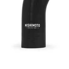 Cargar imagen en el visor de la galería, Mishimoto 05-10 Mopar 6.1L V8 Black Silicone Hose Kit