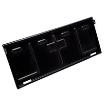 Cargar imagen en el visor de la galería, Omix Tailgate- 55-83 Jeep CJ5