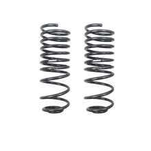 Cargar imagen en el visor de la galería, Belltech Coilover Kit 2019+ Ram 1500 2WD/4WD 1-3in F / 4-5in R