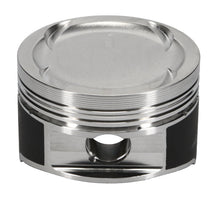 Cargar imagen en el visor de la galería, Wiseco Mits 3000 Turbo -14cc 1.250 X 92MM Piston Shelf Stock Kit