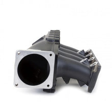 Cargar imagen en el visor de la galería, Skunk2 Ultra Series K Series Race Intake Manifold - 3.5L Black Manifold