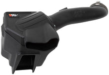 Cargar imagen en el visor de la galería, K&amp;N 63 Series AirCharger Performance Intake 20-21 Ford F250 V8-6.7L DSL