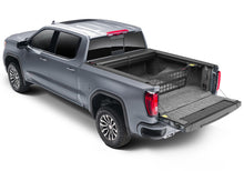 Cargar imagen en el visor de la galería, Roll-N-Lock 2020 Chevy Silverado/Sierra 2500/3500 MB 80-1/2in Cargo Manager