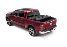 Load image into Gallery viewer, Extang 19-20 Dodge Ram (5 ft 7 in) with multifunction (split) tailgate Solid Fold 2.0