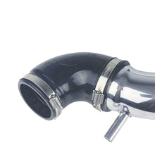 Cargar imagen en el visor de la galería, Injen 18-20 Toyota Camry V6 3.5L Polished Short Ram Air Intake