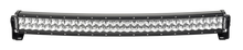 Cargar imagen en el visor de la galería, Rigid Industries RDS-Series 30in Spot