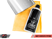 Cargar imagen en el visor de la galería, AWE Tuning Fantastic TipTonic Cleaning Solution