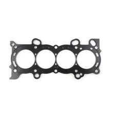 Cargar imagen en el visor de la galería, Cometic Honda K20/K24 88mm Head Gasket .051 inch MLS Head Gasket