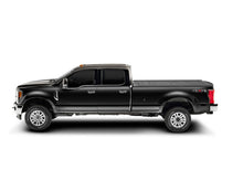 Cargar imagen en el visor de la galería, Retrax 2021 F-150 Super Crew/Super Cab &amp; Reg. Cab 6.5ft Bed RetraxPRO MX