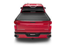 Cargar imagen en el visor de la galería, UnderCover 2020 Chevy Silverado 2500/3500 HD 8ft Armor Flex Bed Cover