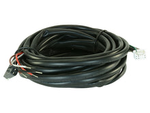 Cargar imagen en el visor de la galería, AEM Main Harness for X-Series Temp Gauge (30-0302)