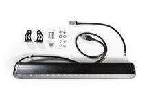 Cargar imagen en el visor de la galería, DV8 Offroad 20in Elite Series LED Light Bar Dual Row