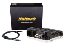 Cargar imagen en el visor de la galería, Haltech Elite 750 ECU