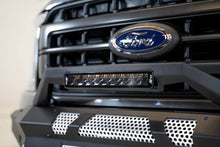 Cargar imagen en el visor de la galería, DV8 Offroad Elite Series 13in Light Bar 45W Flood/Spot LED