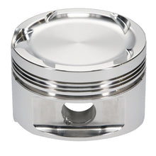 Cargar imagen en el visor de la galería, JE Pistons VW 1.8L 20V 9.25 KIT Set of 4 Pistons