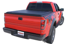 Cargar imagen en el visor de la galería, Access Original 15-20 Ford F-150 5ft 6in Bed Roll-Up Cover