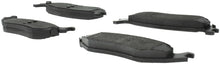 Cargar imagen en el visor de la galería, StopTech Street Select Brake Pads - Front