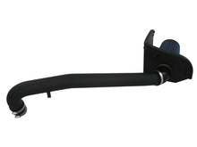 Load image into Gallery viewer, aFe MagnumFORCE Intakes Stage-2 P5R AIS P5R Jeep Wrangler (TJ) 97-02 L4-2.5L