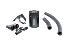 Cargar imagen en el visor de la galería, Corsa 2018-2023 Ford Mustang GT 5.0L V8 Oil Catch Can