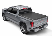 Load image into Gallery viewer, Truxedo 19-20 GMC Sierra &amp; Chevrolet Silverado 1500 (New Body) 6ft 6in Lo Pro Bed Cover