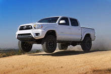 Cargar imagen en el visor de la galería, ICON 2016+ Toyota Tacoma 2.5 Series Ext Travel VS RR CDEV Coilover Kit