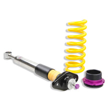 Cargar imagen en el visor de la galería, KW Coilover Kit V2 2011+ Chrysler 300 C / Charger