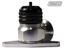 Cargar imagen en el visor de la galería, Turbo XS 02-07 WRX RFL Blow off Valve BOV