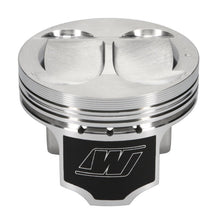 Cargar imagen en el visor de la galería, Wiseco MAZDA MIATA 1.8L 4v 10.5:1 83.5MM Piston Shelf Stock Kit