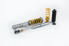 Cargar imagen en el visor de la galería, Ohlins 16-20 Audi A3/S3/RS3/TT/TTS (8V) Road &amp; Track Coilover System