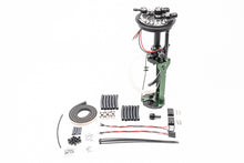 Cargar imagen en el visor de la galería, Radium Engineering Toyota MK4 Supra JZA80 Fuel Hanger (Pump NOT Incl) WALBRO GSS342/AEM 50-1200