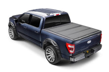 Cargar imagen en el visor de la galería, Extang 99-16 Ford Super Duty Short Bed 6.5ft Bed Endure ALX
