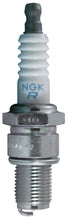 Cargar imagen en el visor de la galería, NGK Racing Spark Plug Box of 4 (BR9EG-N-8)
