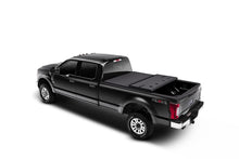 Load image into Gallery viewer, Extang 99-16 Ford Super Duty Long Bed (8ft) Solid Fold 2.0