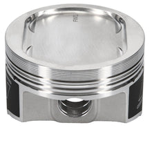 Cargar imagen en el visor de la galería, Wiseco Subaru EJ25 DOHC 4v InvDme -23cc 99.5 Piston Shelf Stock Kit