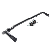Cargar imagen en el visor de la galería, ST Rear Anti-Swaybar Set 06-13 Audi A3 2wd/08-09 TT Coupe/Roadster 2WD