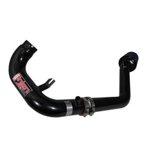 Cargar imagen en el visor de la galería, Injen 12-13 Fiat 500 1.4L 4Cyl Black Cold Air Intake