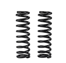 Load image into Gallery viewer, ARB / OME Coil Spring Front R51 Pathf &amp; D40