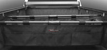 Cargar imagen en el visor de la galería, Truxedo Truck Luggage Bed Organizer/Cargo Sling - Full Size Trucks