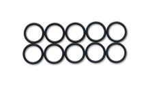 Cargar imagen en el visor de la galería, Vibrant -3AN Rubber O-Rings - Pack of 10