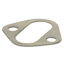 Cargar imagen en el visor de la galería, Omix Fuel Pump Gasket- 71-91 Jeep Models